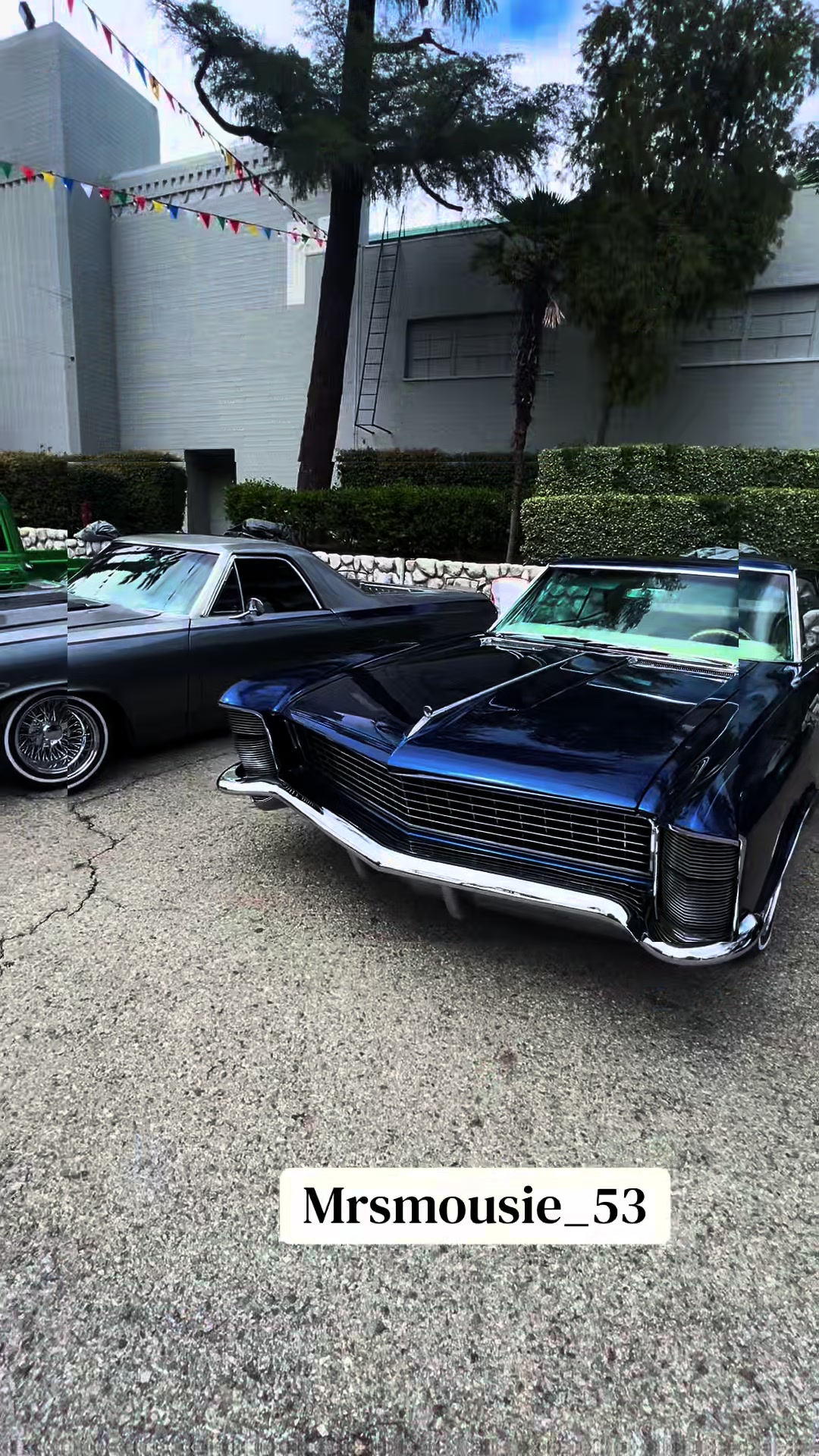 @MOUSIE