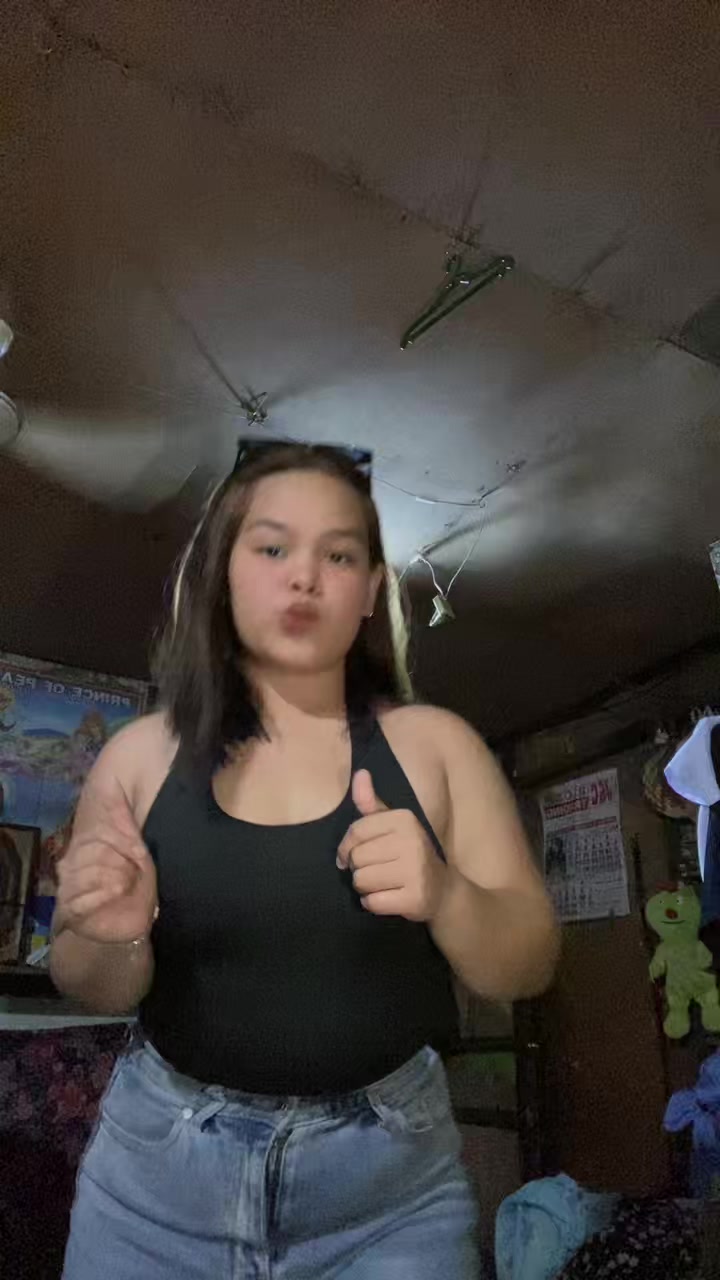 @𝓐.