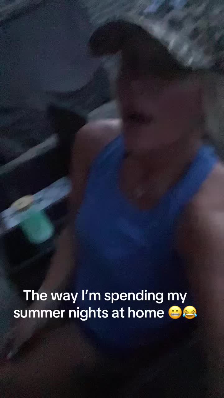 @MeganT32686
