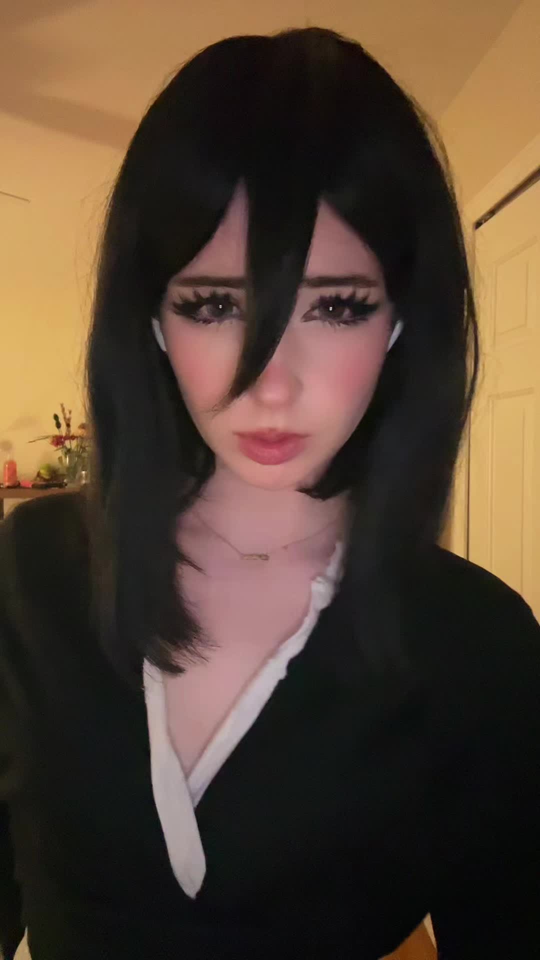 @ewiz