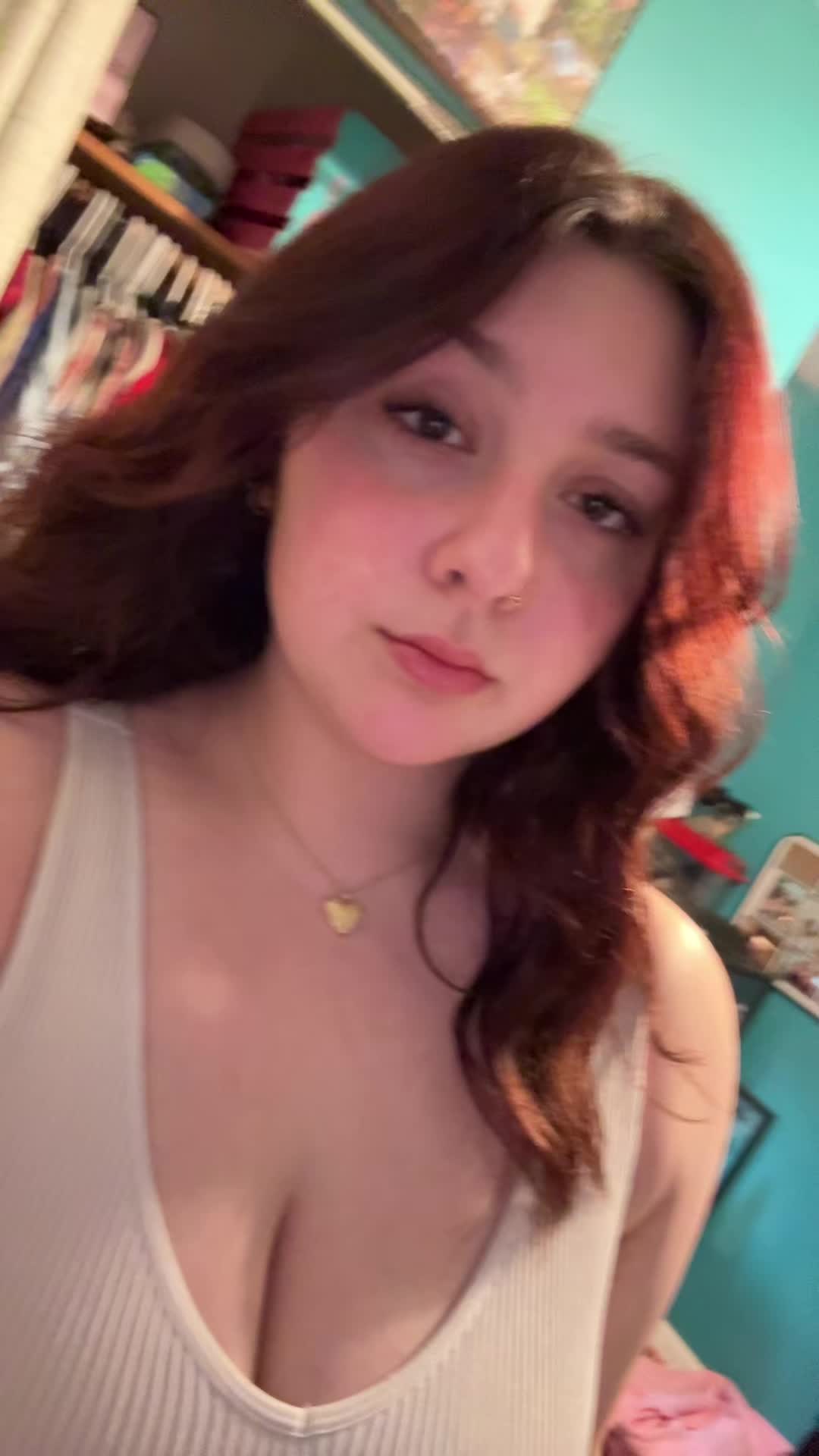 @Maria Arcieri