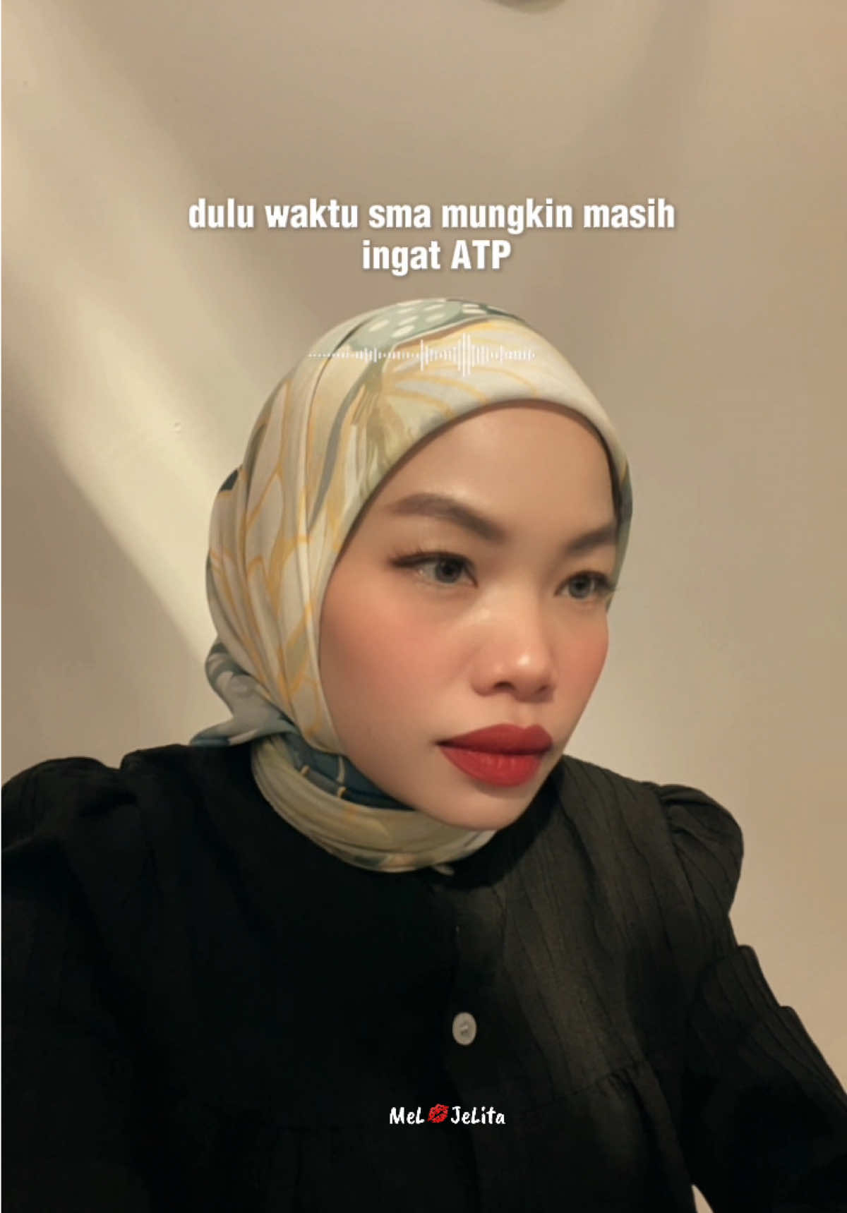 @๐ ๐๐๐๐๐๐๐๐ง๐