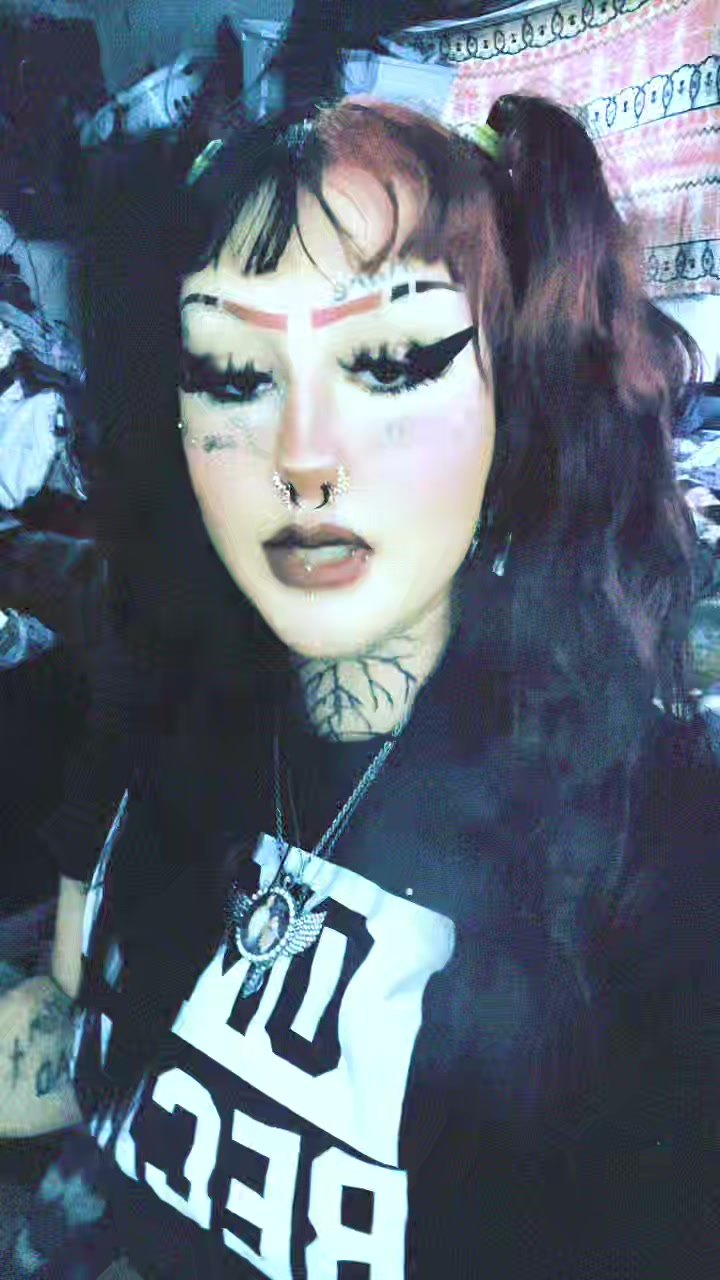 @𖤐𝓢𝓮𝓵𝓮𝓷𝓪𖤐༒ 999 ༒