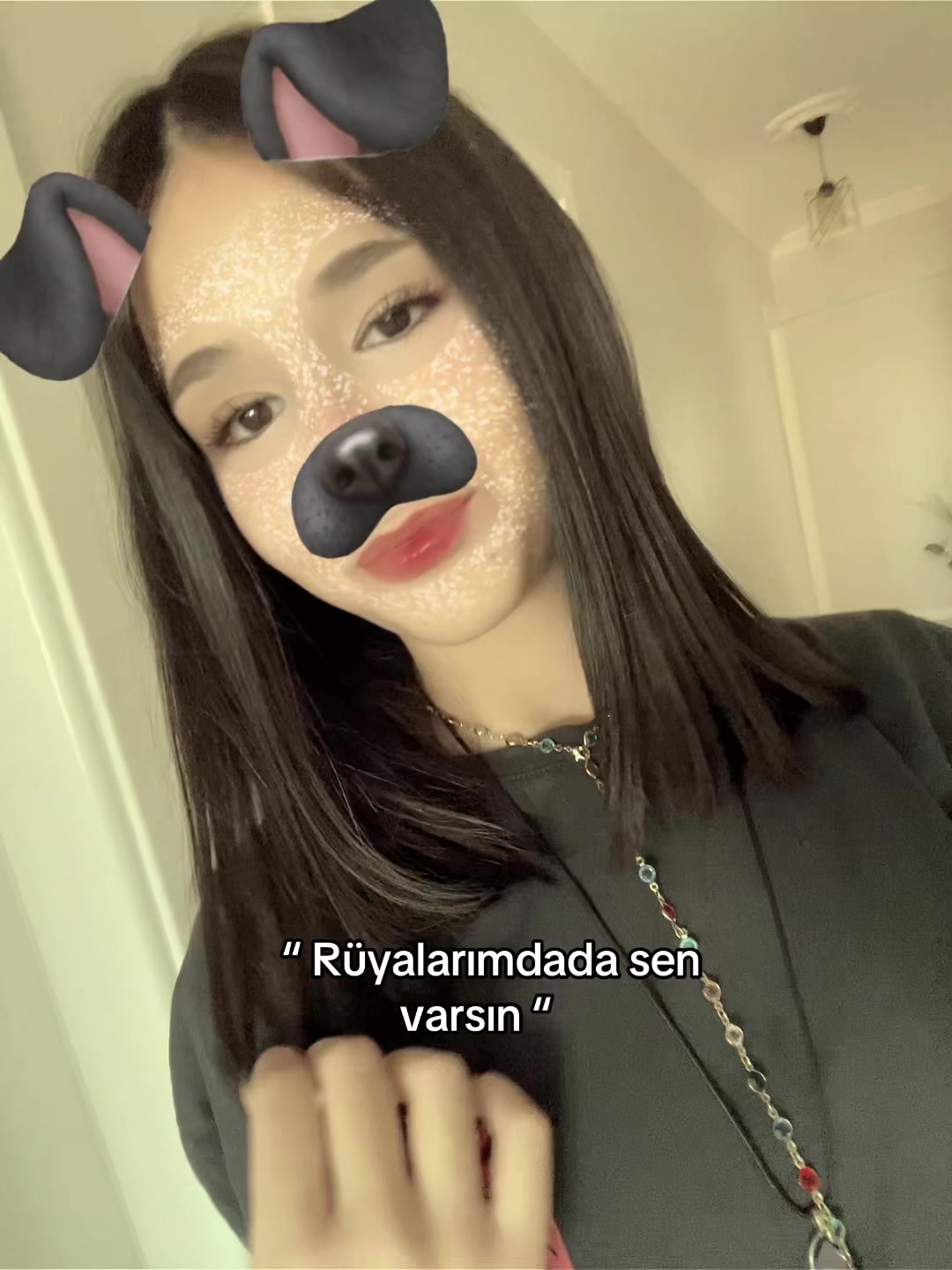 @𝑍𝑒𝑦𝑛𝑒𝑝 🥂