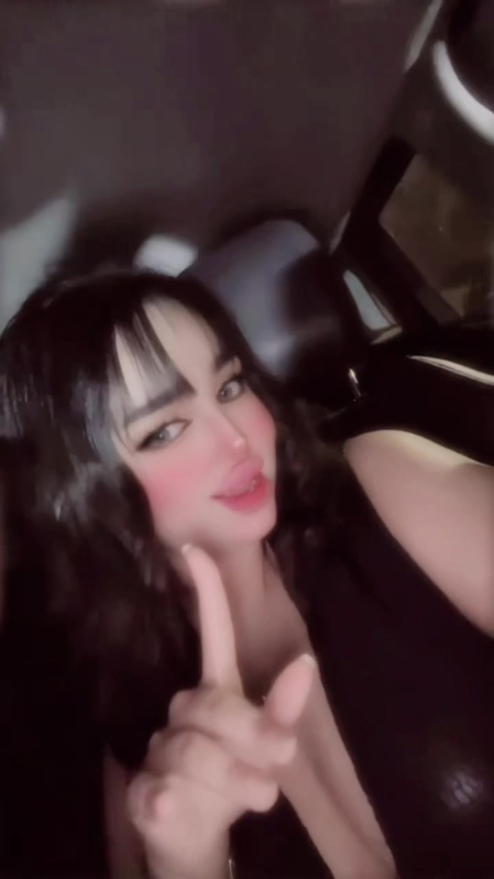 @Barbie narjoussa🎀