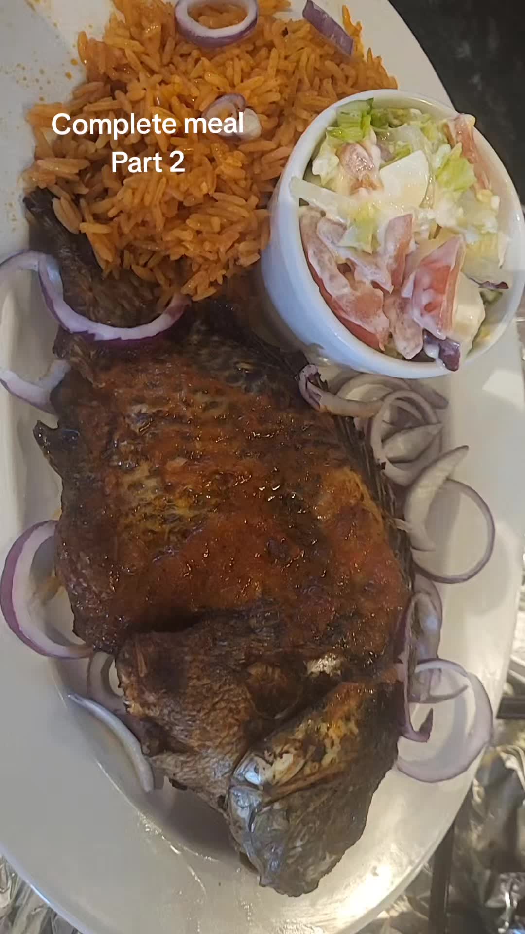 @Oluwabusolami