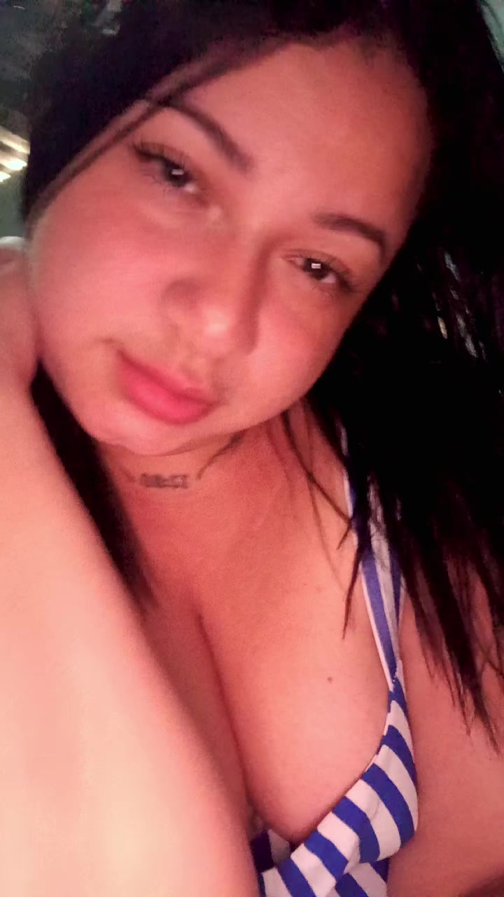 @Mejias lilibeth 😘