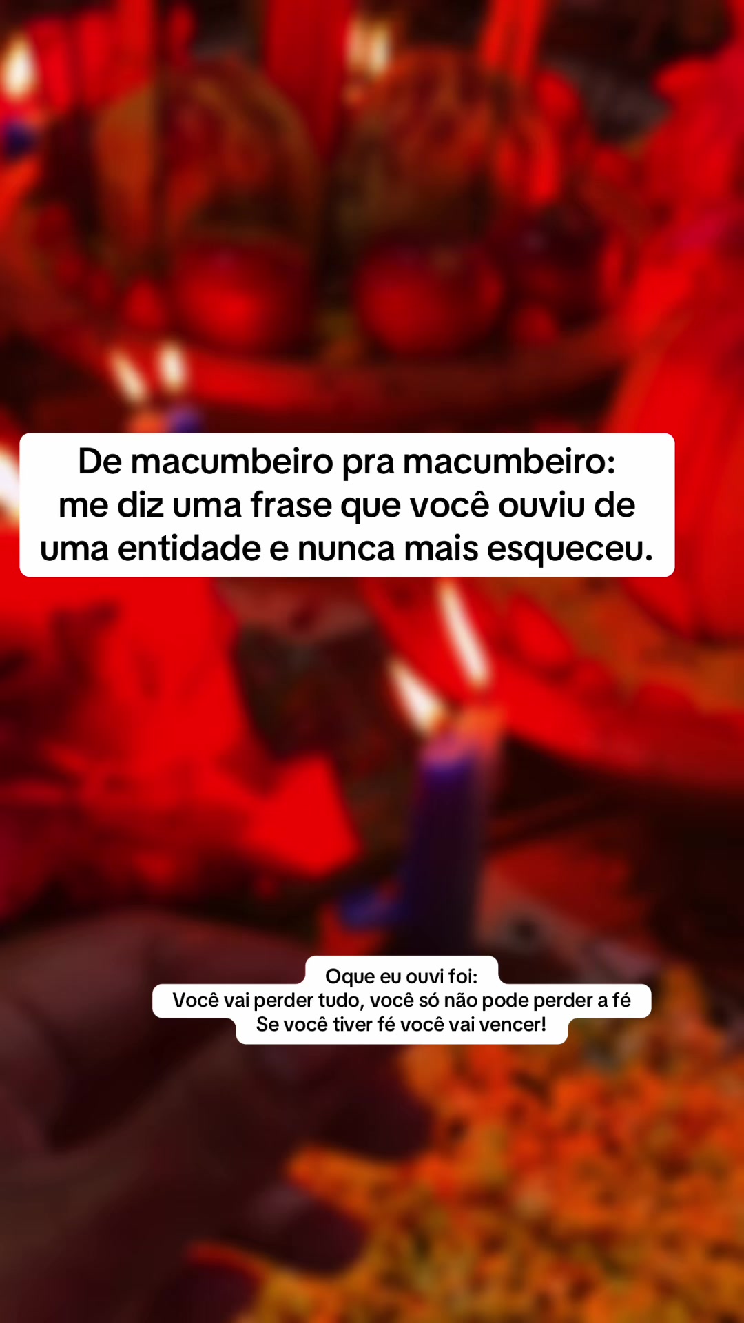 @maenagila