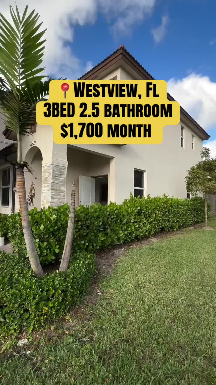 @🌴AFFORDABLE HOMES FLORIDA 🏡