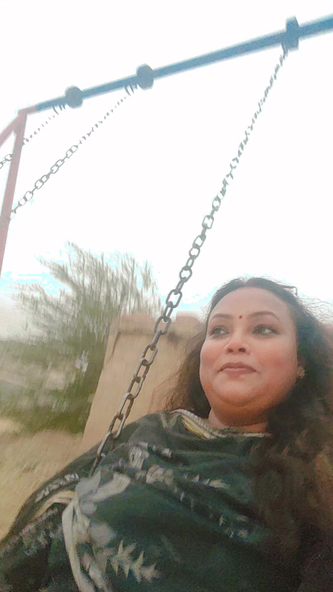 @Pooja Vinod ♥️