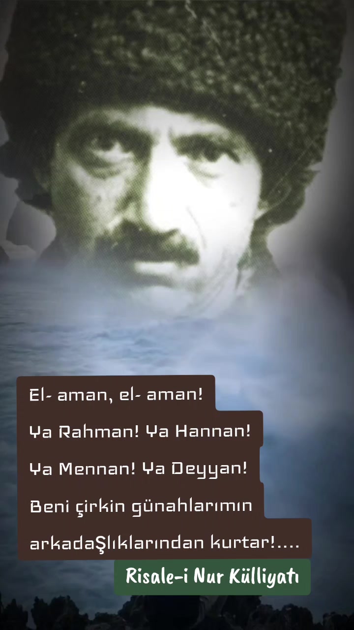 @Mahir Kısa 13 Bitlis hizan
