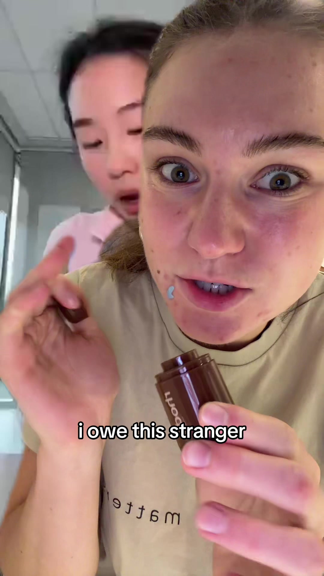 @veesvideodiaryy