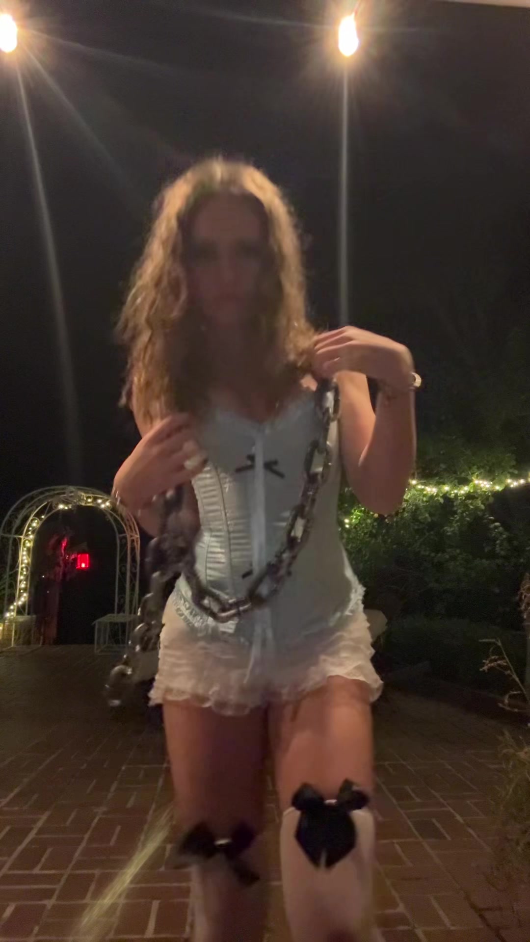 @icki07