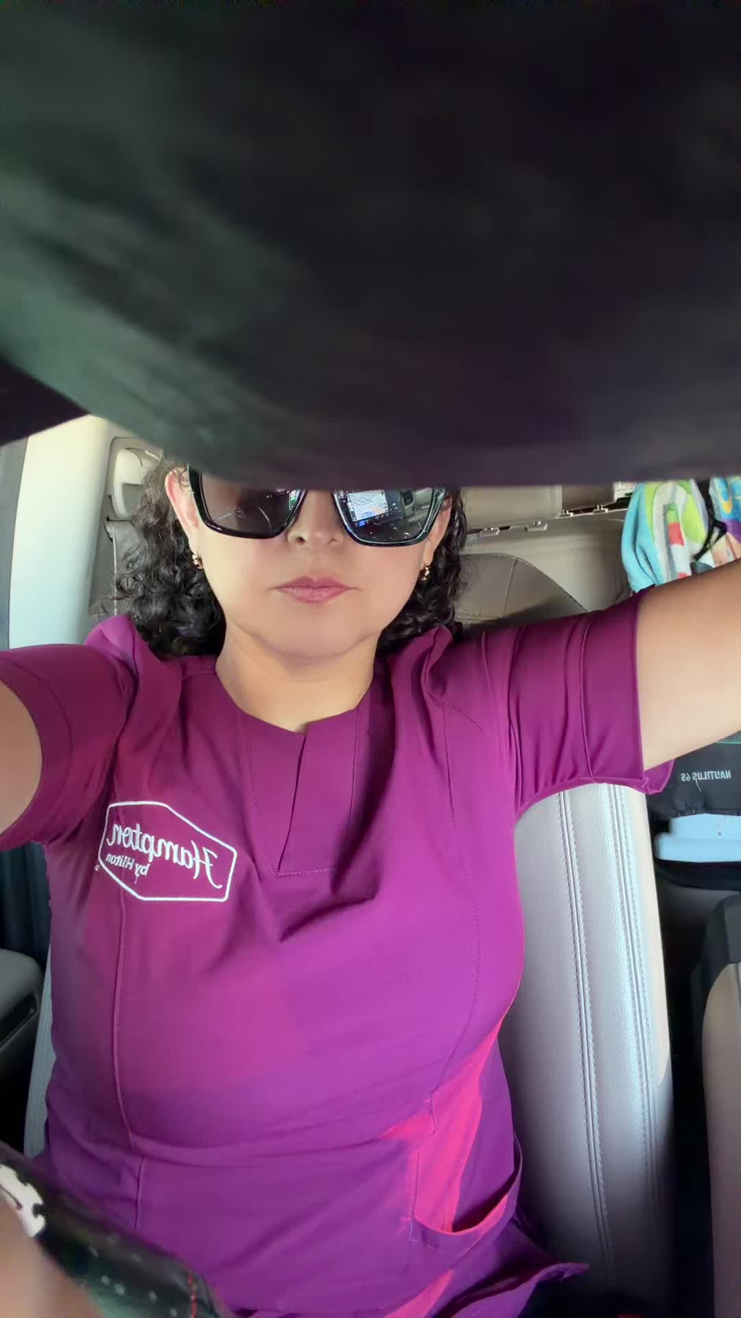 @Nayeligarza