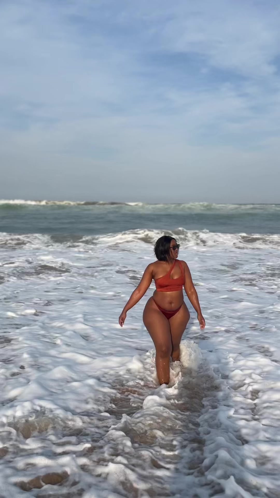 @Princess_Nyathii