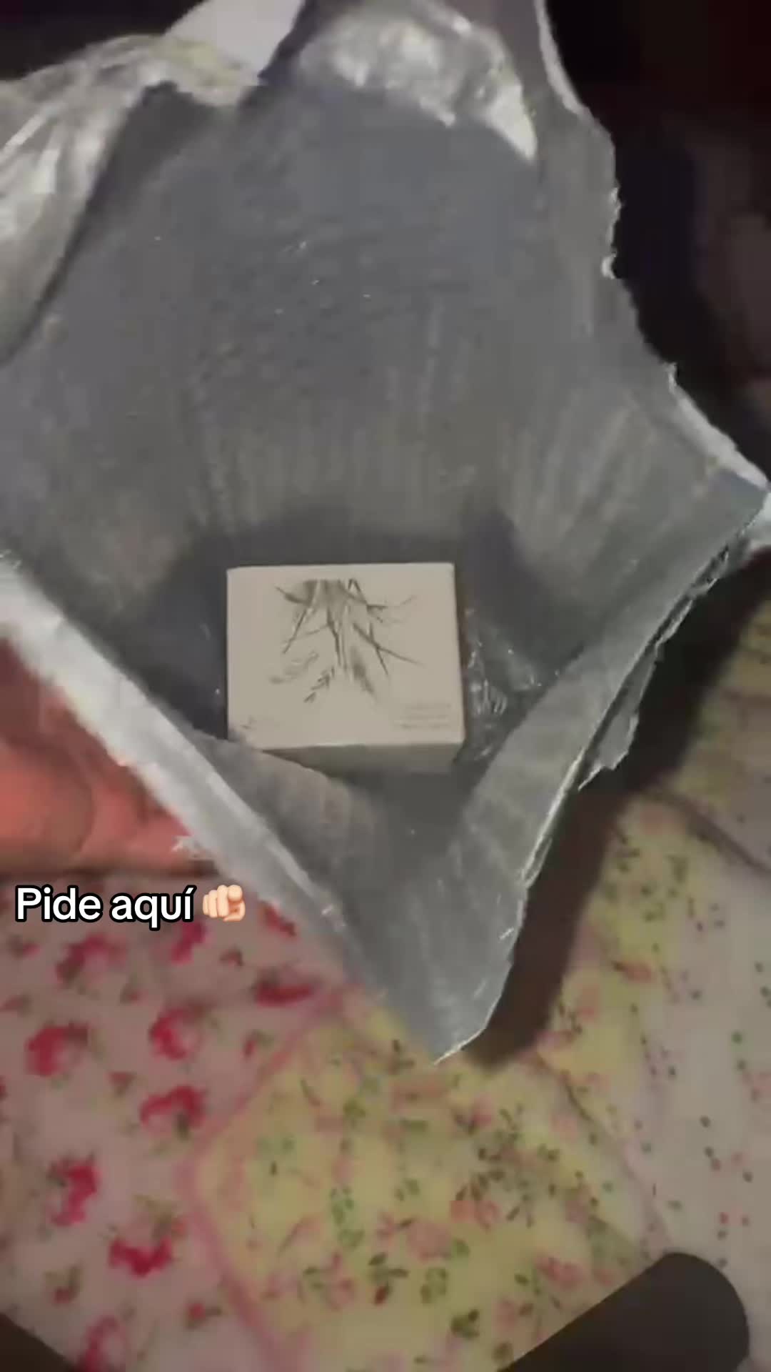 @areyzeledon