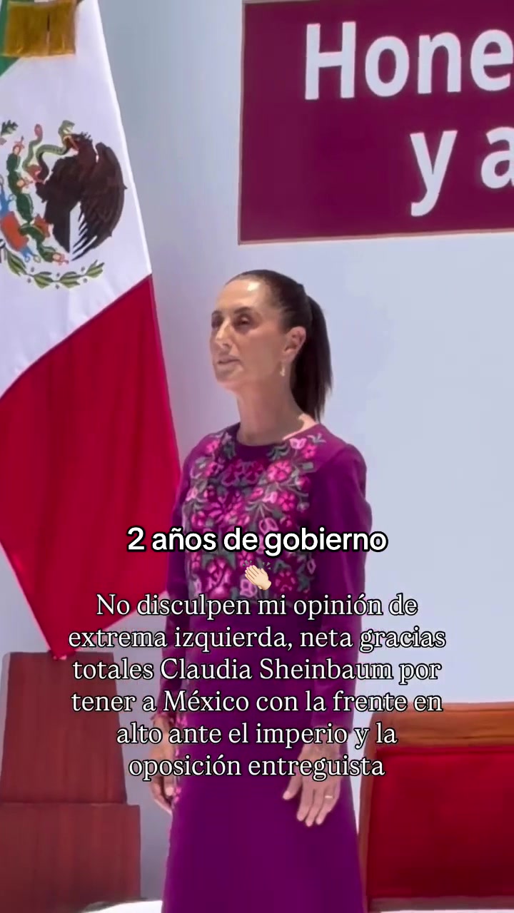 @Reporte-ando