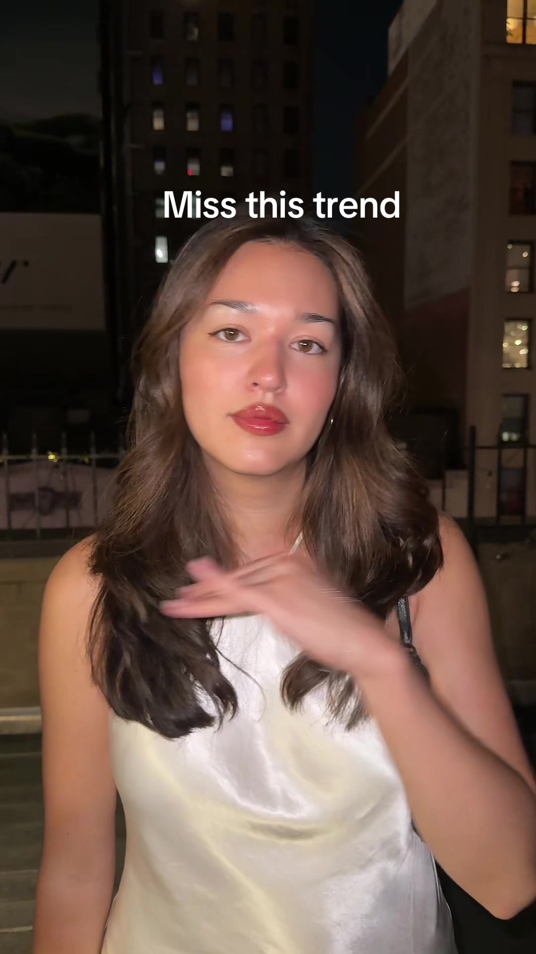 @JG