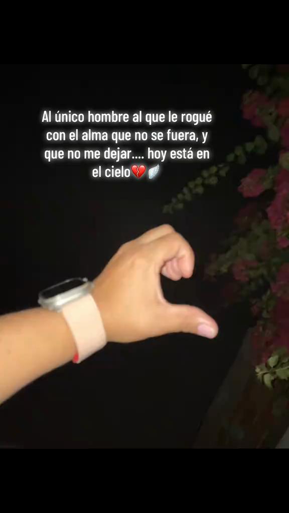 @AMMV
