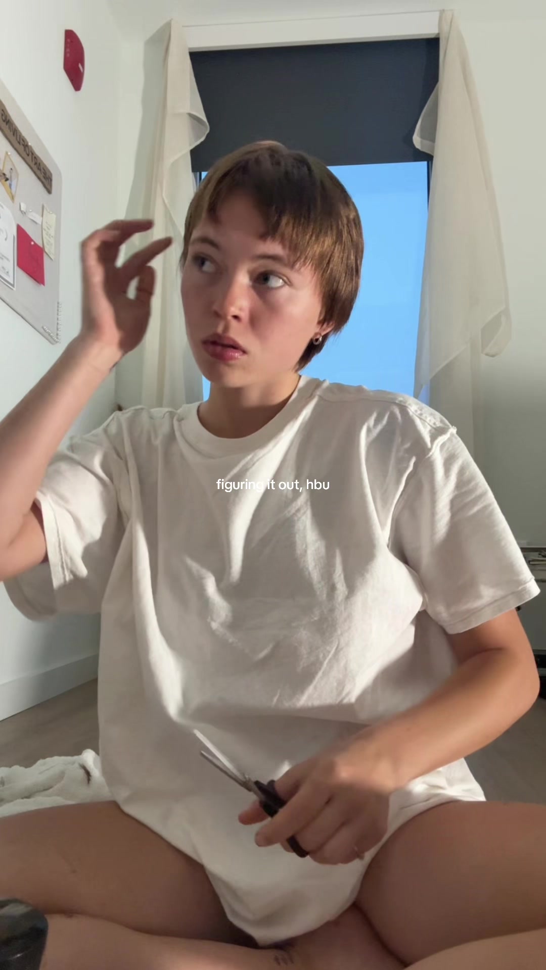 @ash