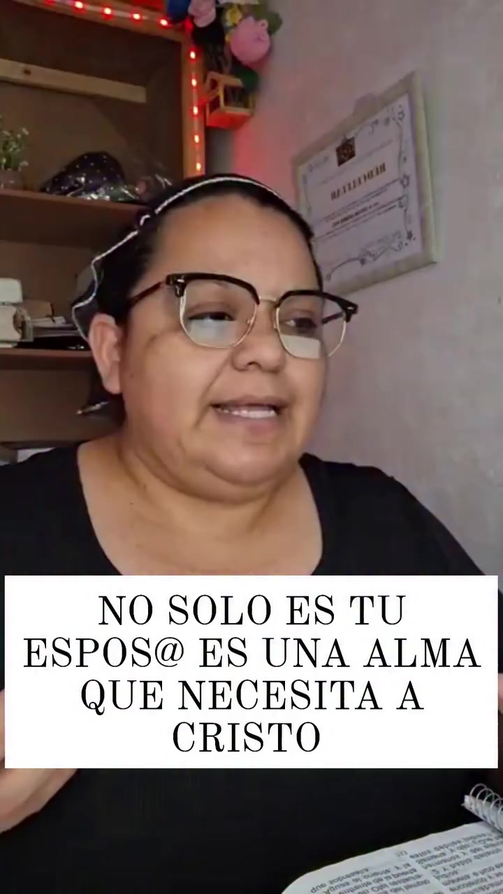 @ELI GUZMAN ❤️