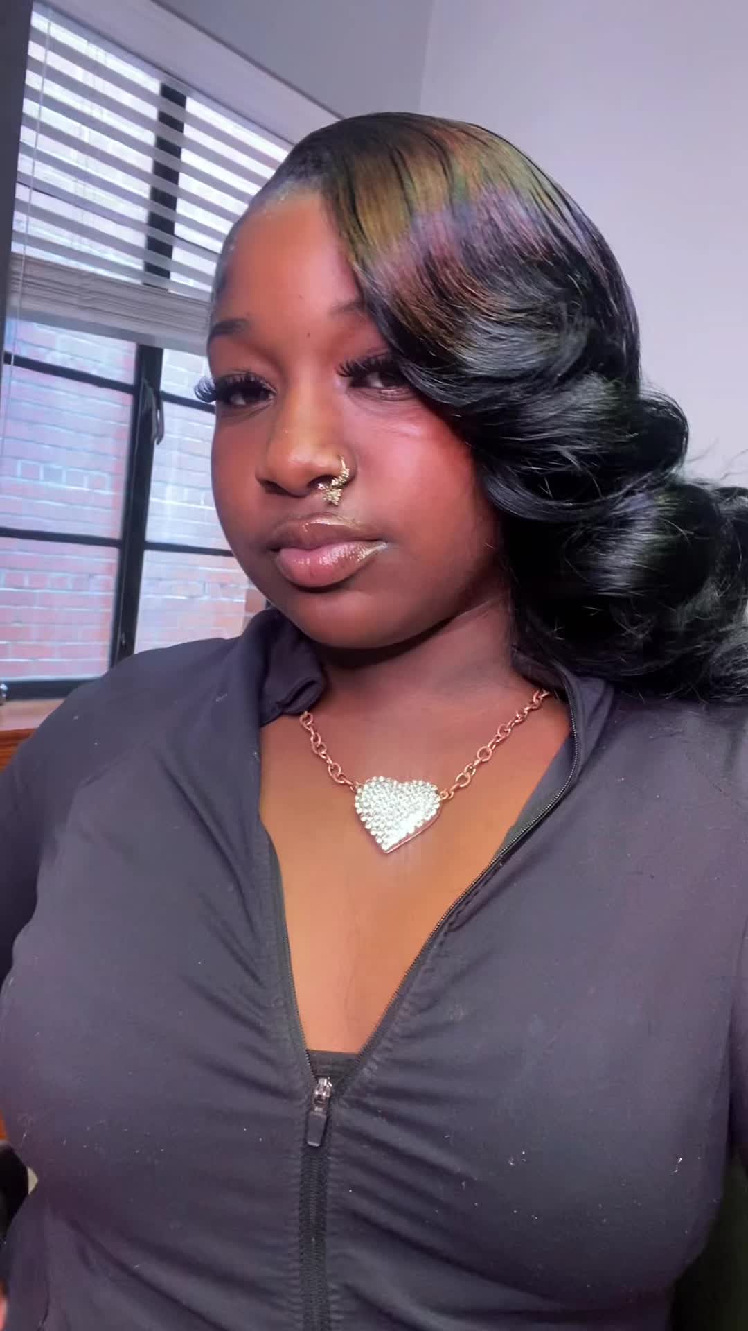@lifeofziyaaaaa