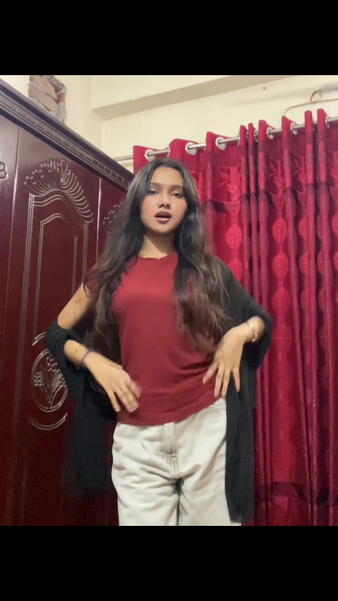 @Aach0l