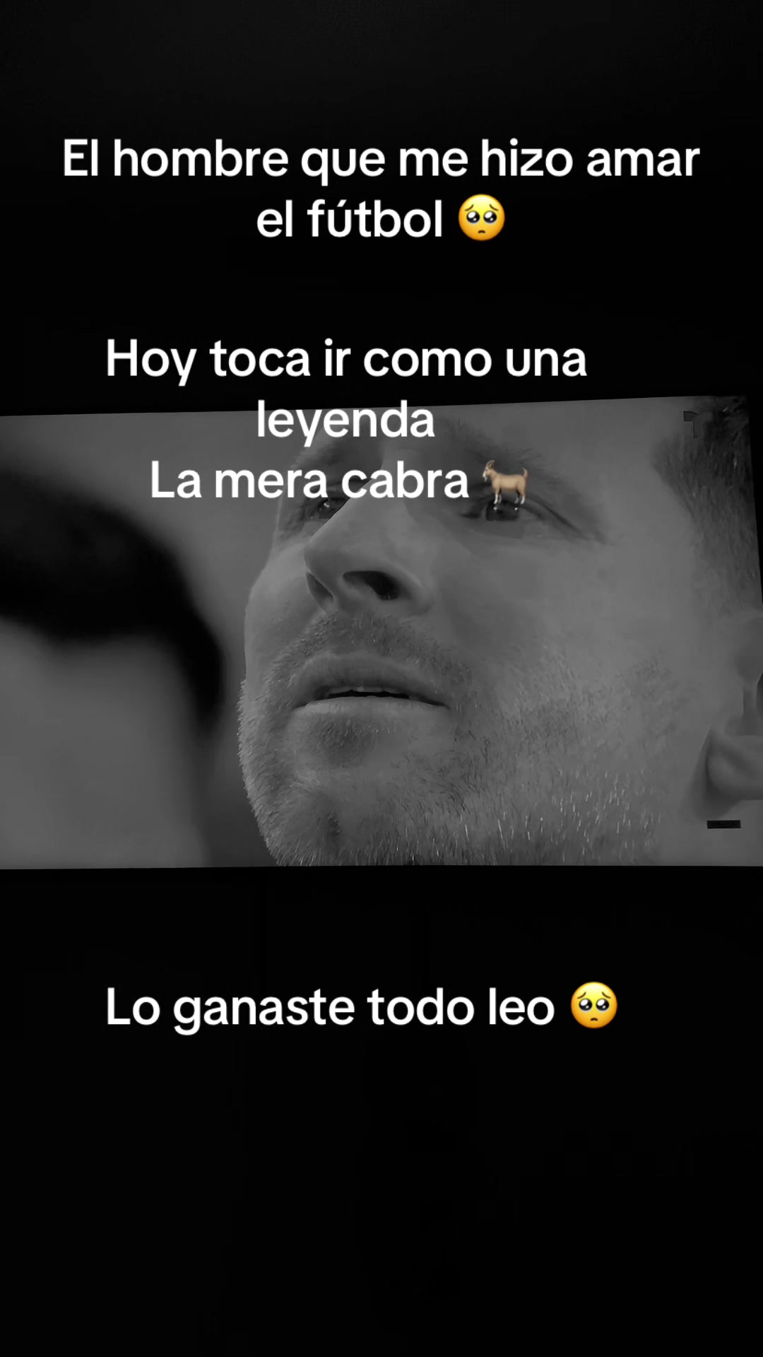 @Yofry Alexis