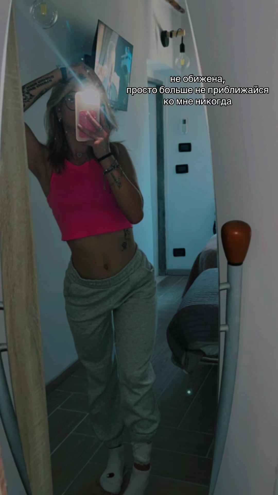 @Lili✨
