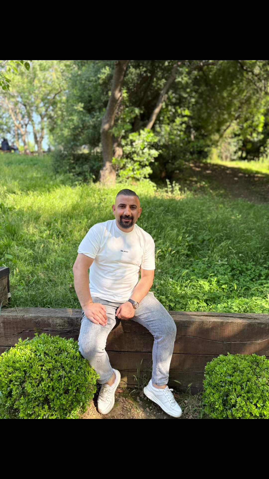 @İHSAN DELİ