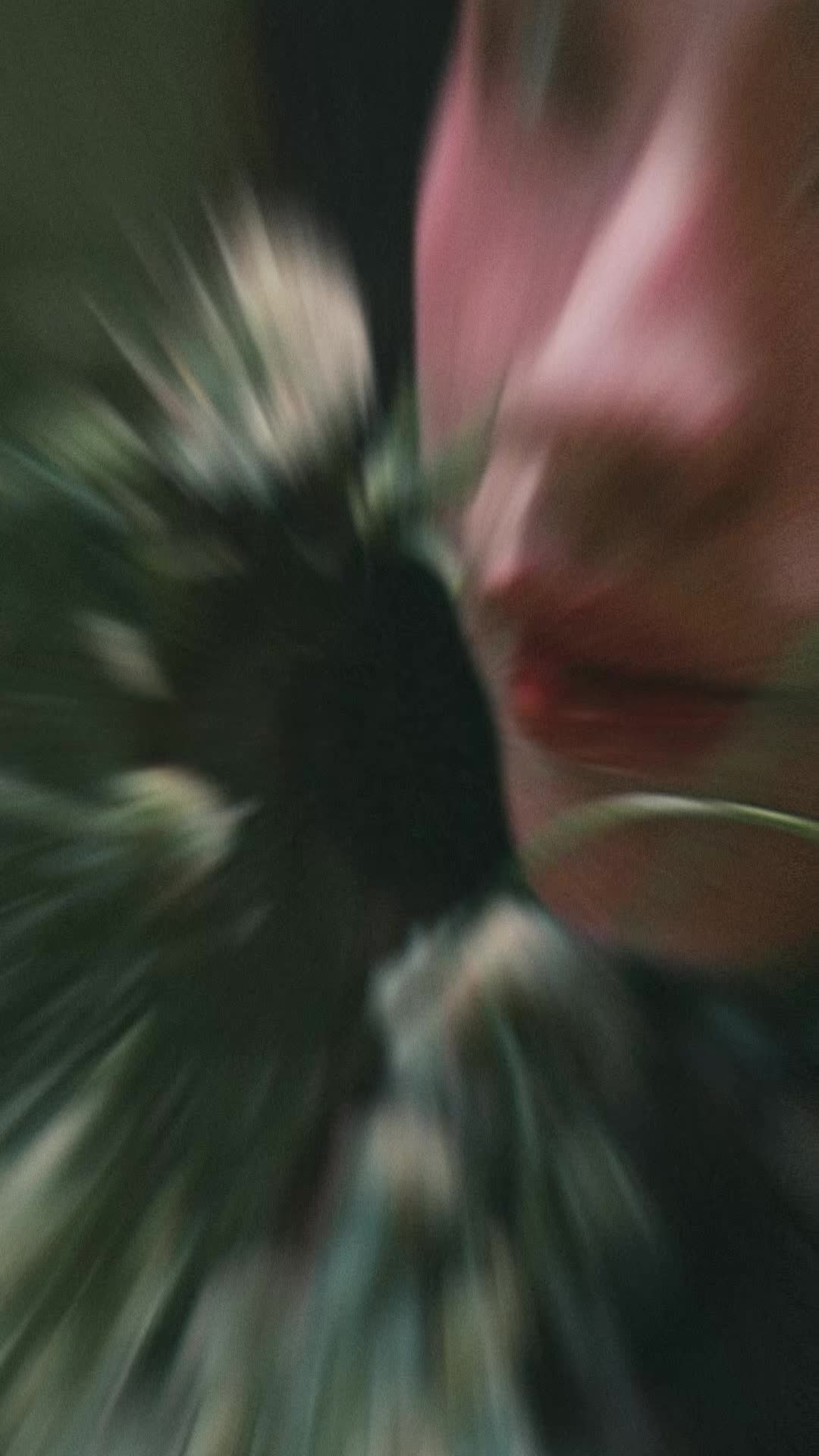 @Mi Nơ