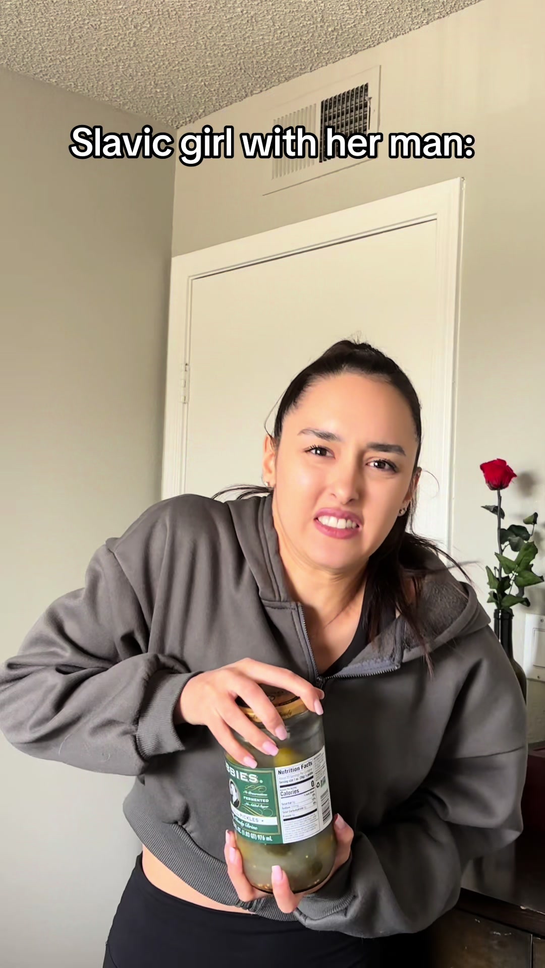 @easterneuroqueen