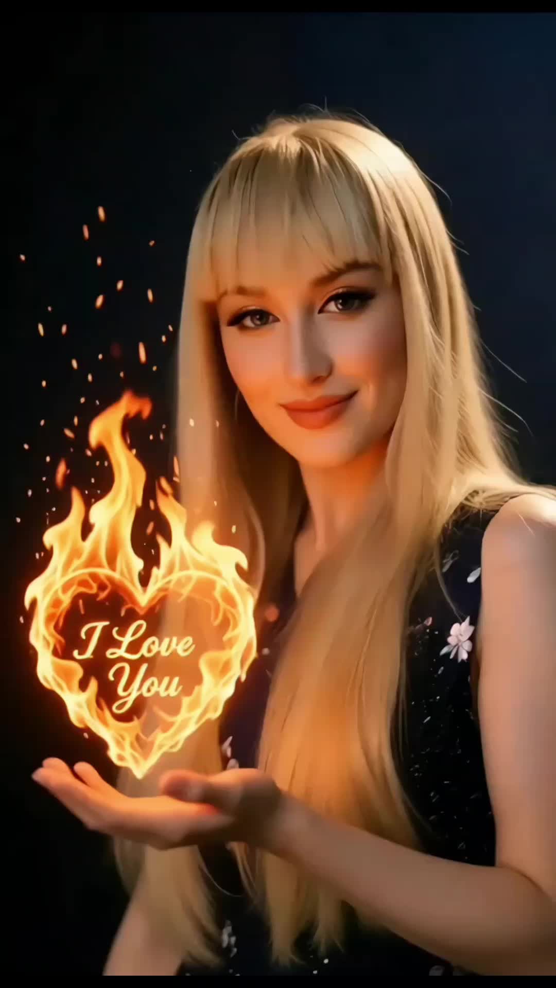 @Businessqueen Tami 👑💎💃🏼💖