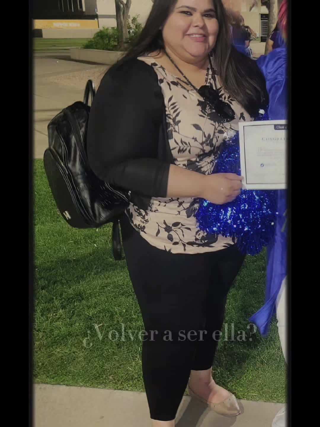 @Ana🪷