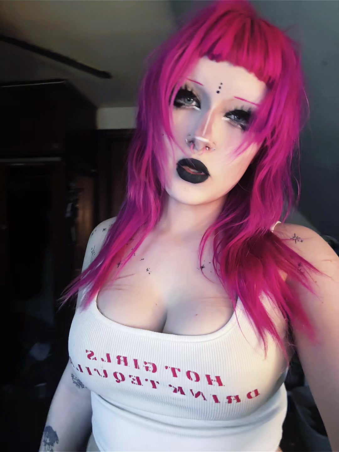 @R_a_v_e_n