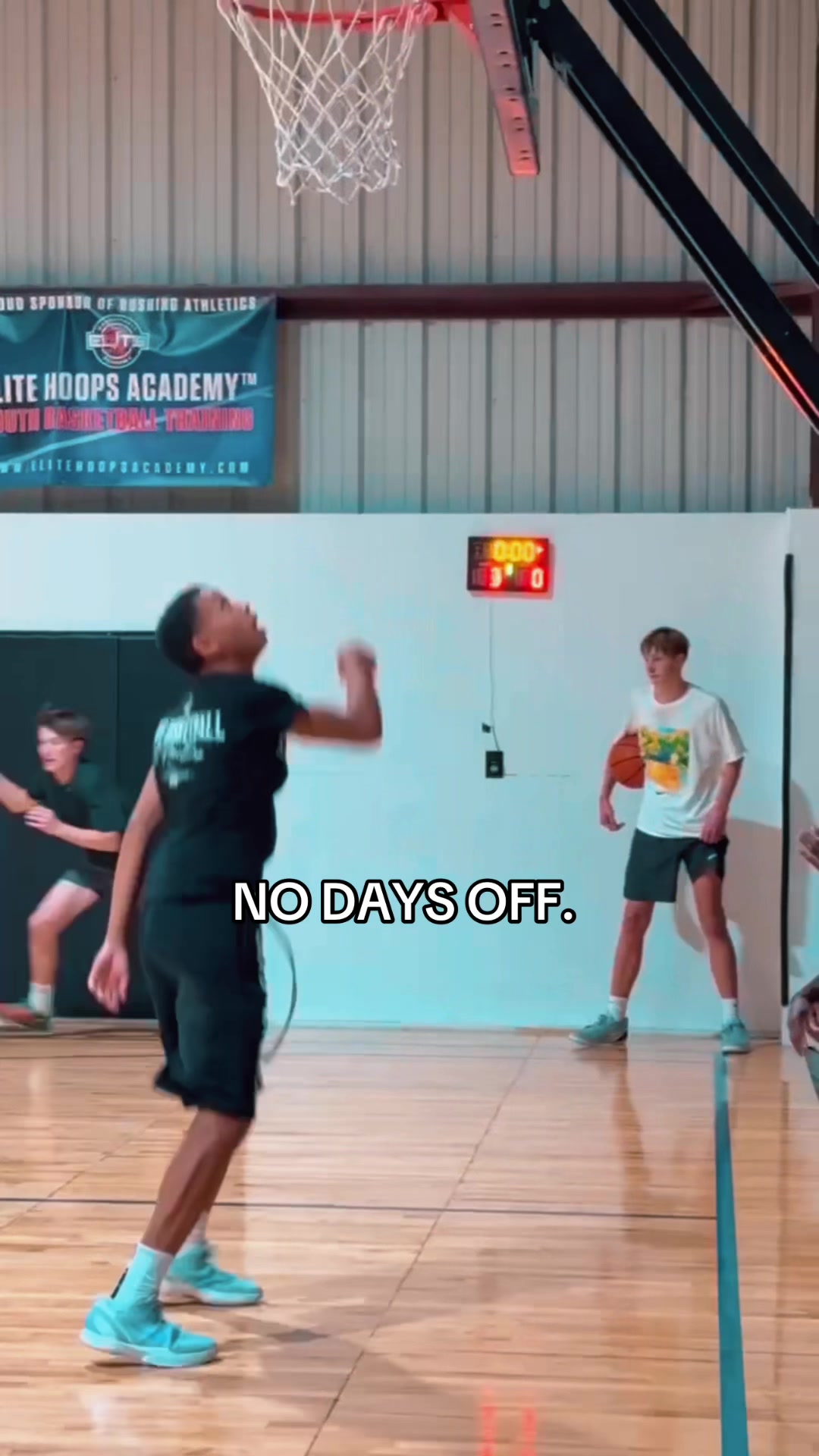 @EliteHoopsAcademy