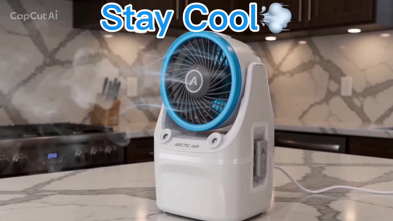 @Rob Jay
