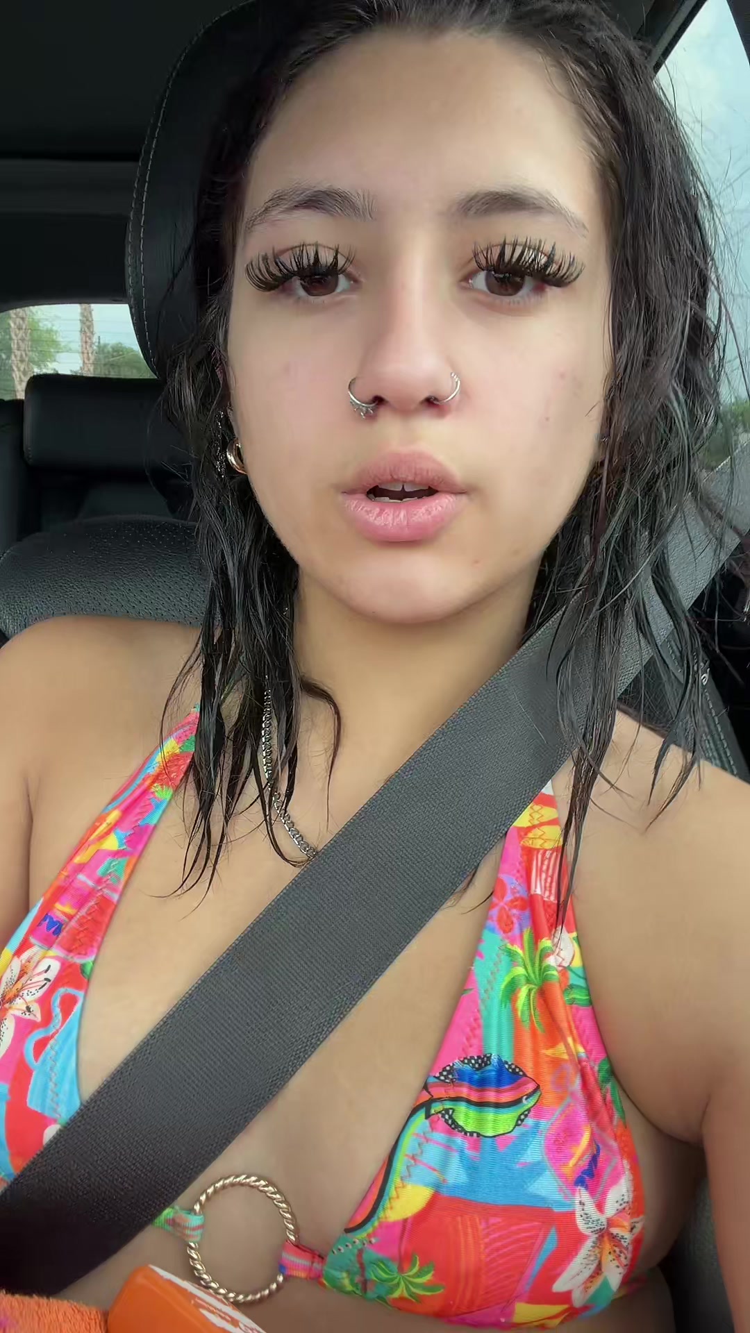 @Kenzie💋