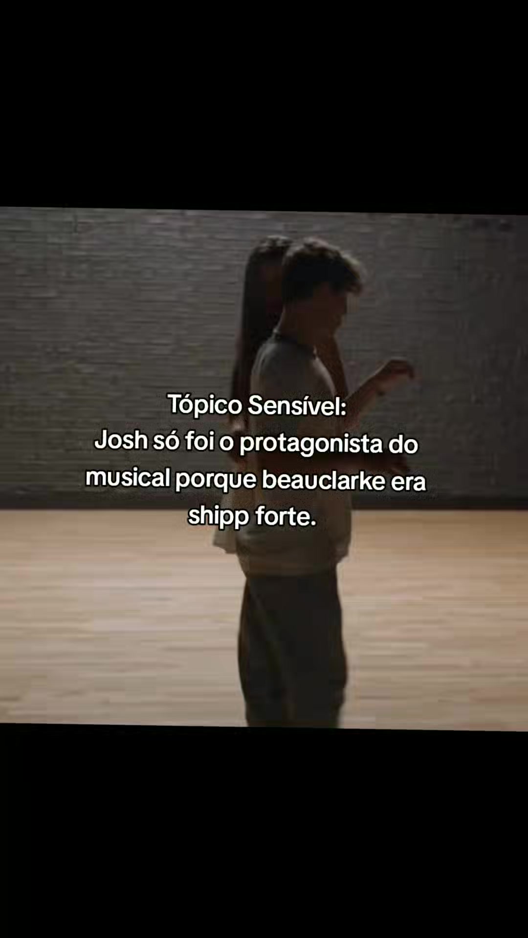 @Suki