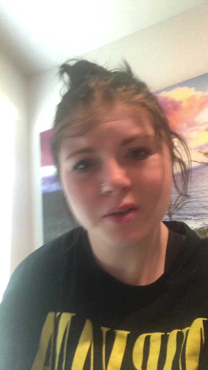 @Hannah 2.0