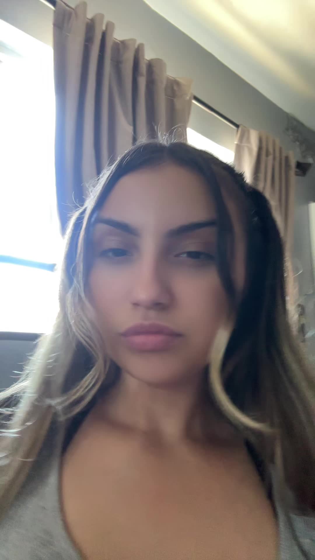 @nanaduhhh0