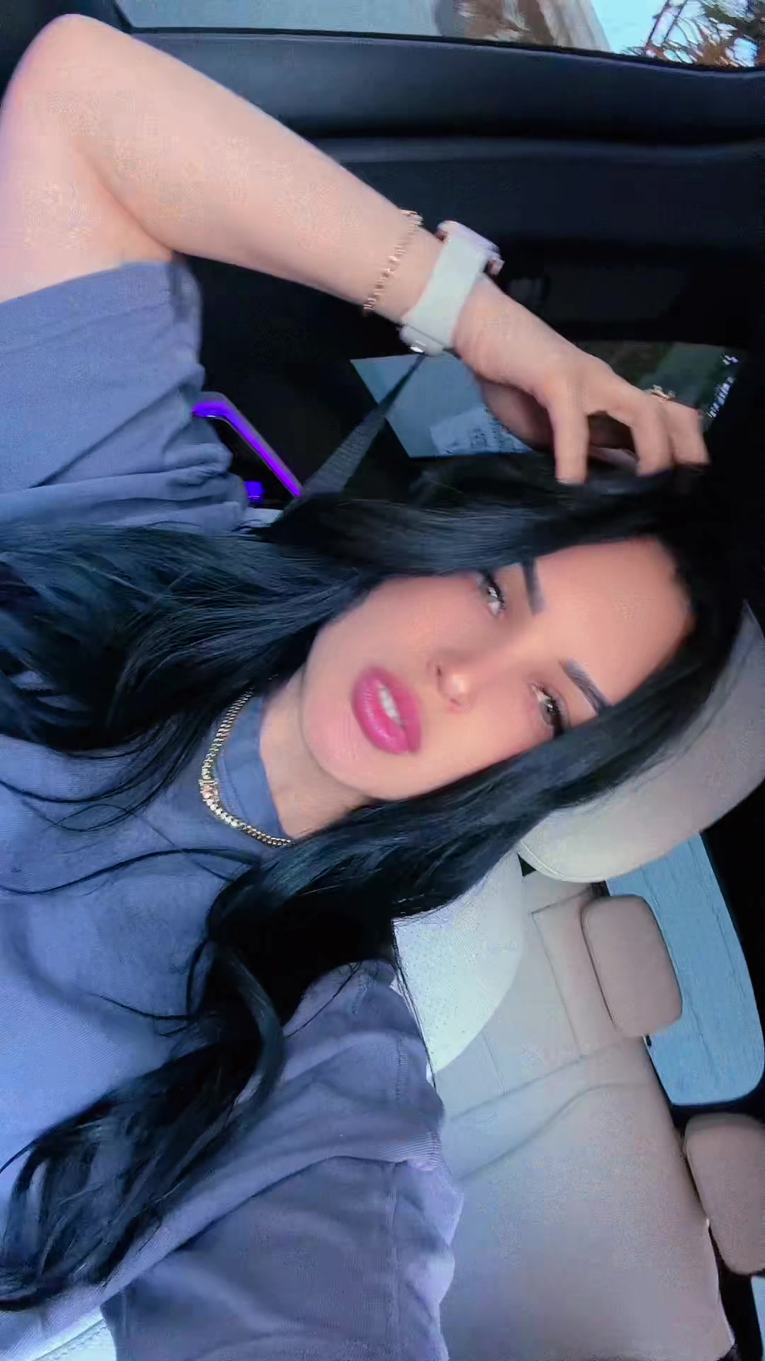@🌸 Mely 🌸