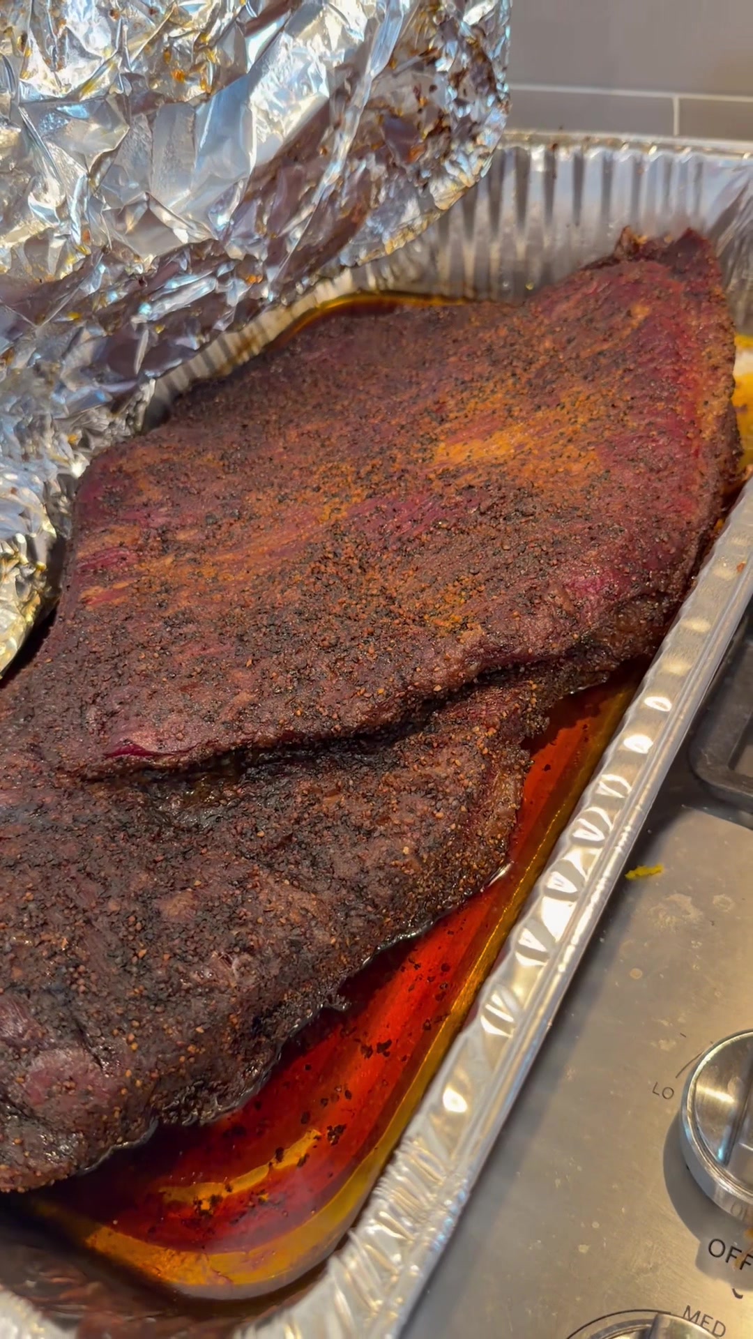 @Sidecountry_BBQ
