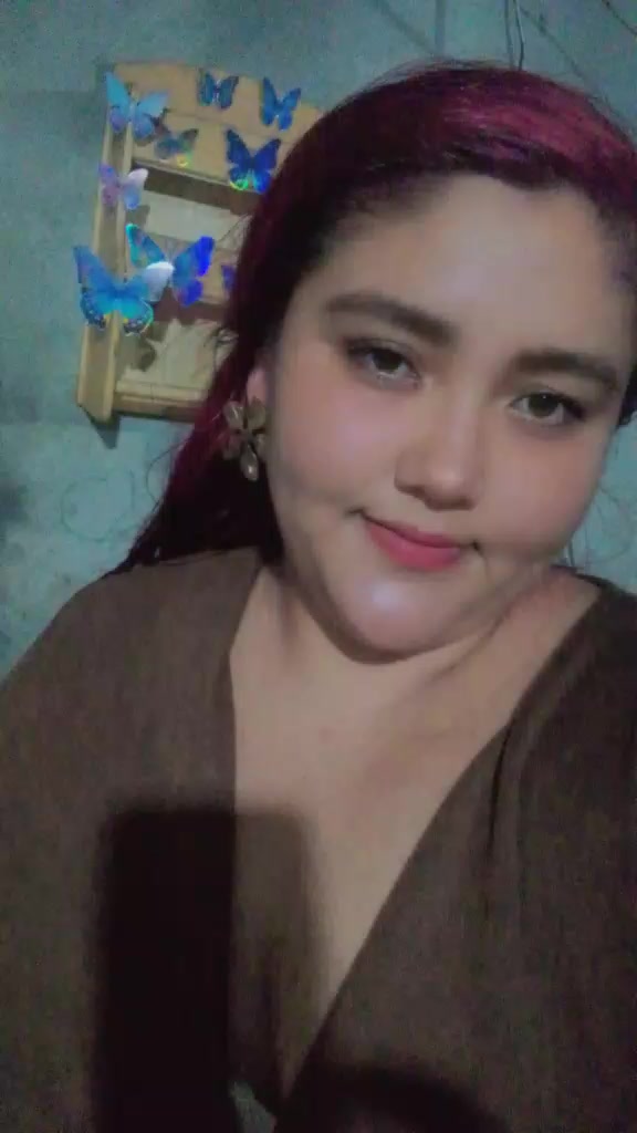 @Paola Quintanilla