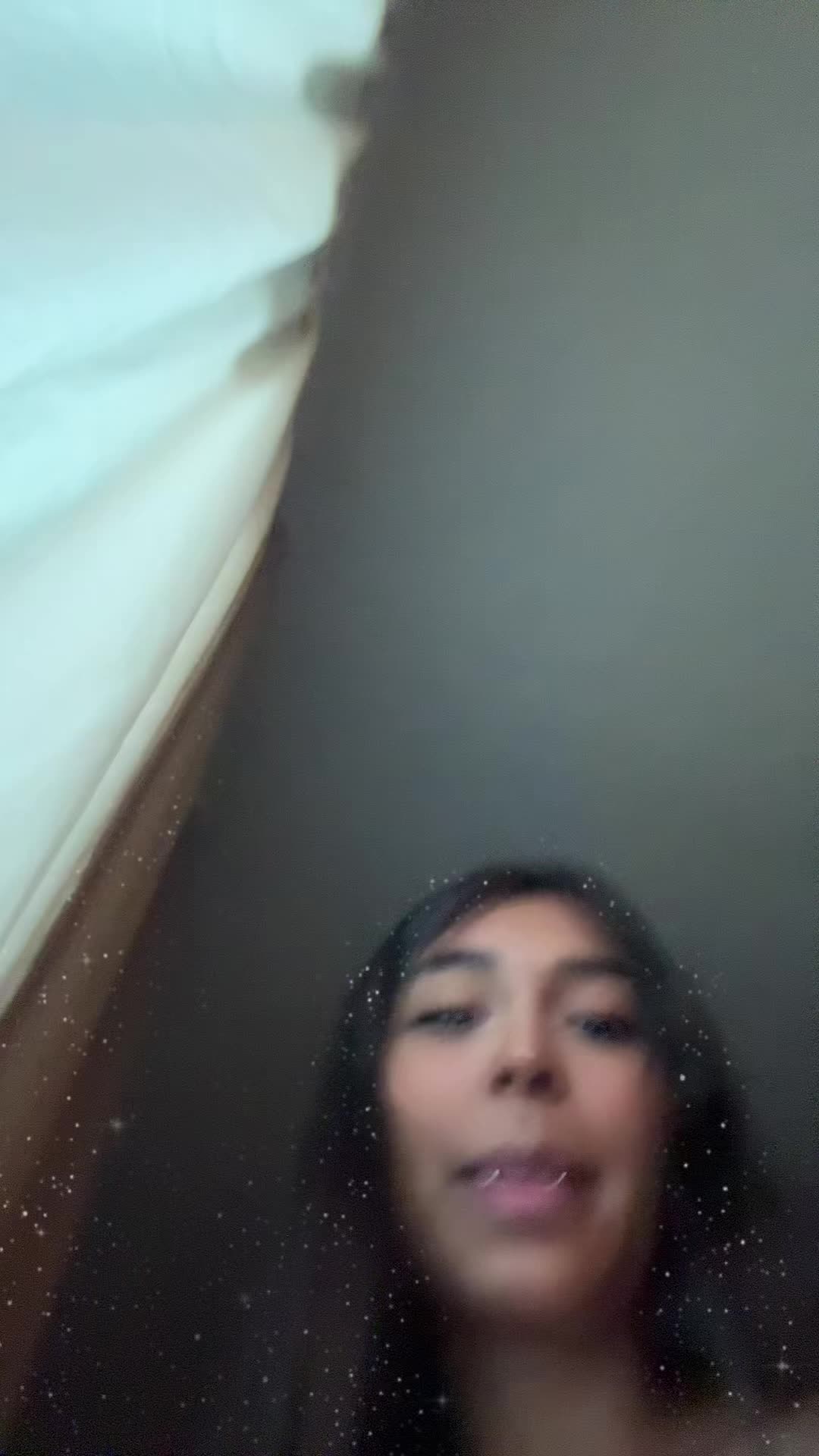 @em🦢