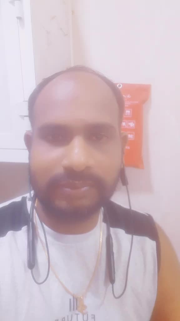 @𝐑𝐚𝐣𝐞𝐬𝐡 _𝐎𝐦𝐚𝐧
