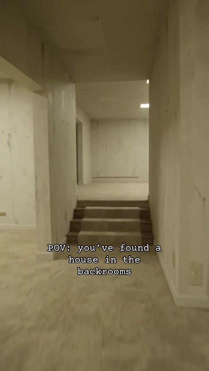 @NightTheory