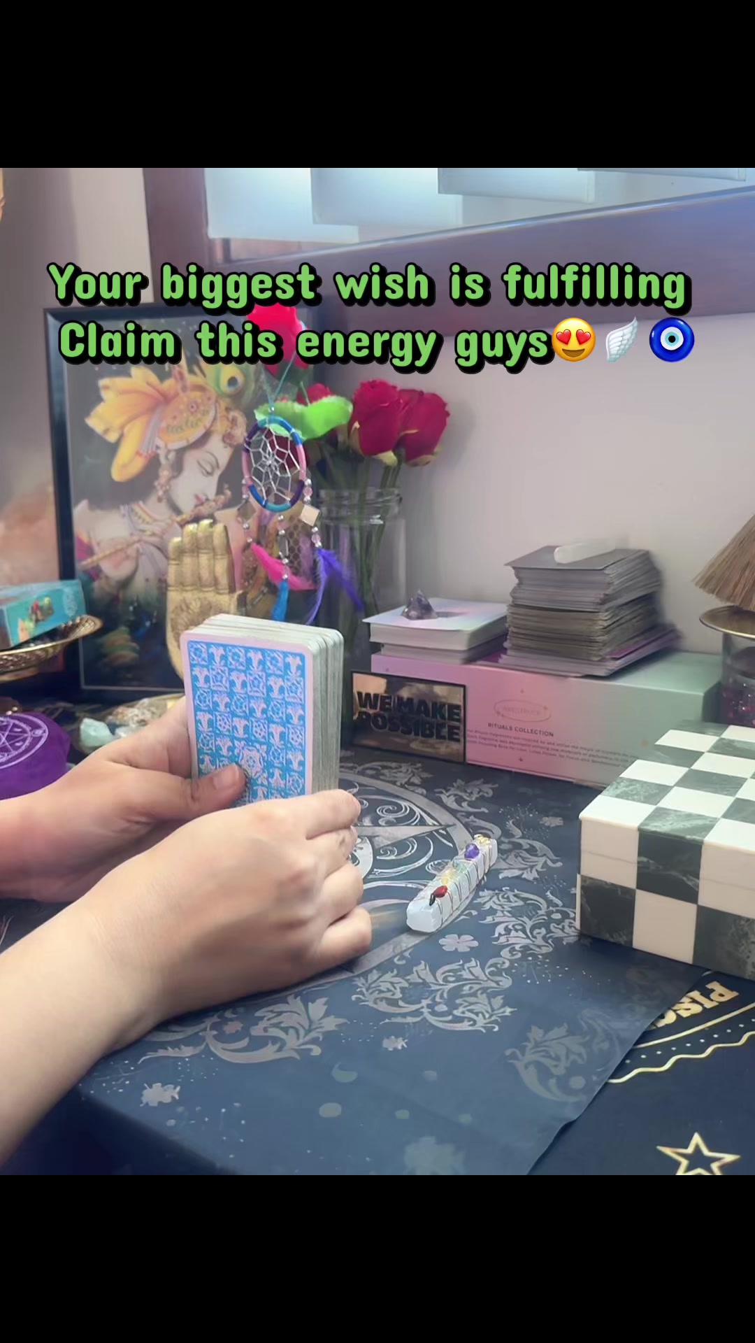 @Aanchal🔮🧿🧿
