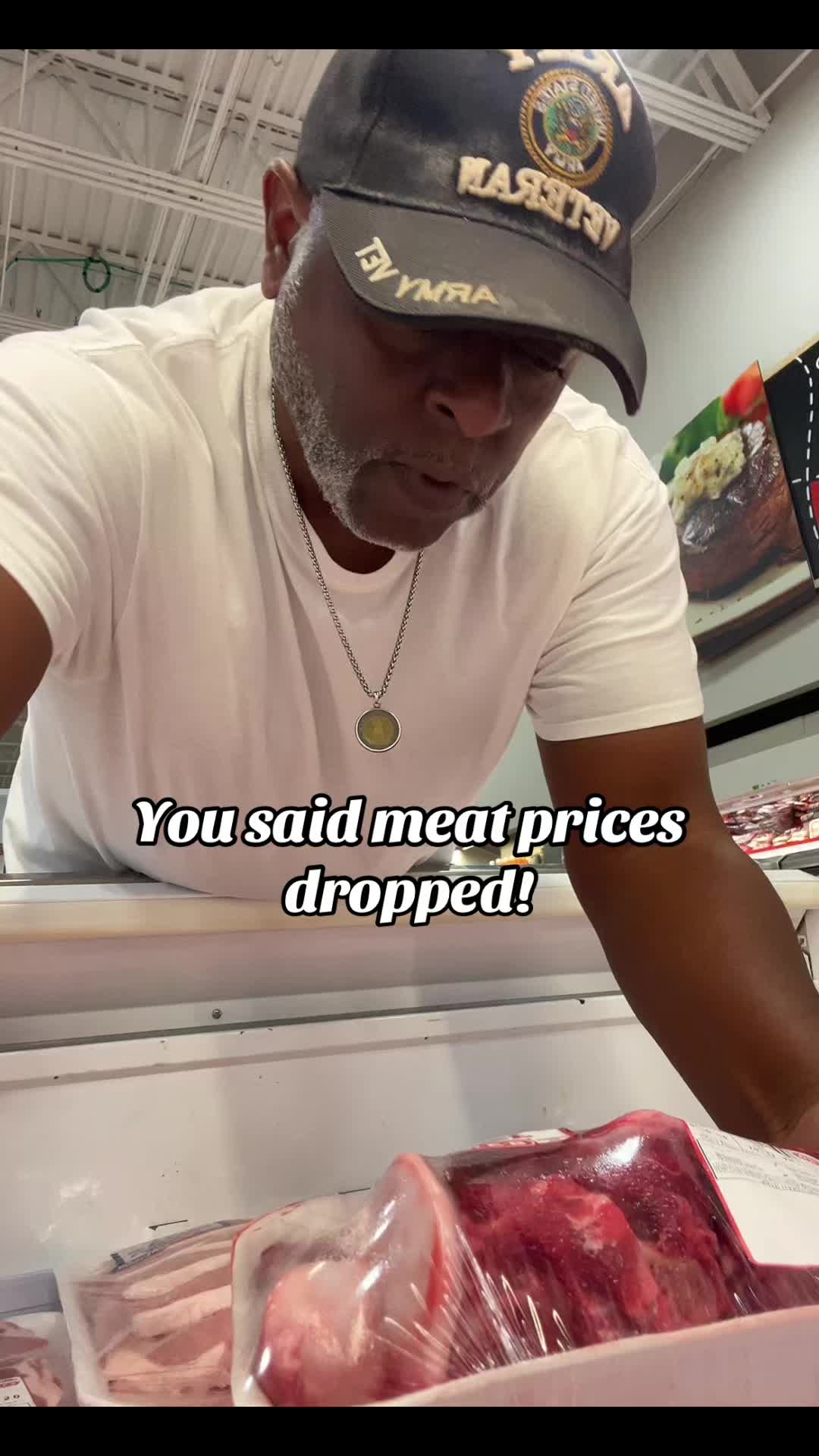 @Tickbone