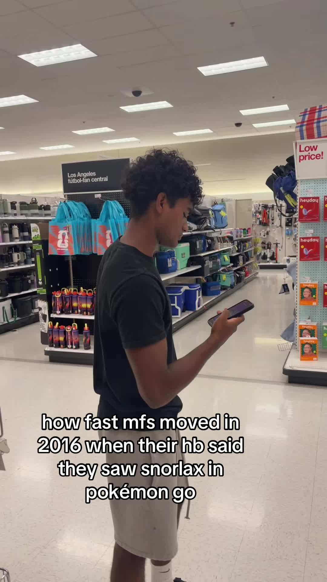 @nmatet